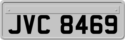 JVC8469