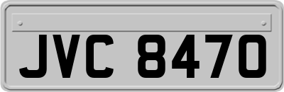 JVC8470