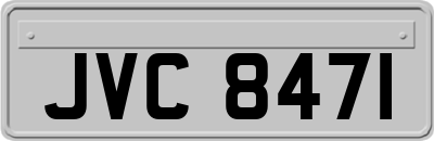 JVC8471
