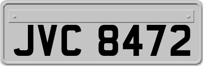 JVC8472
