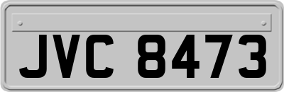 JVC8473