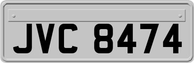 JVC8474
