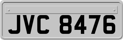 JVC8476