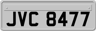 JVC8477