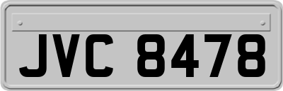 JVC8478