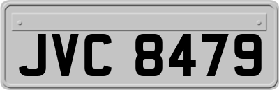 JVC8479