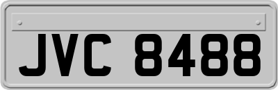 JVC8488