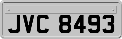 JVC8493