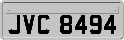 JVC8494