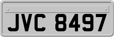 JVC8497