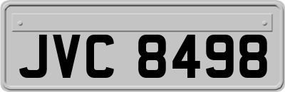 JVC8498