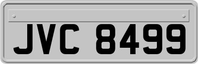 JVC8499
