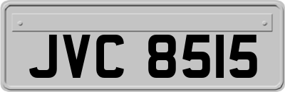 JVC8515