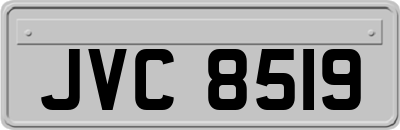JVC8519