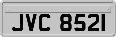 JVC8521