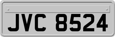 JVC8524