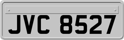 JVC8527
