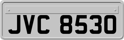JVC8530