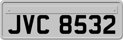 JVC8532