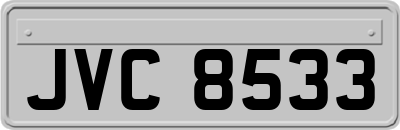 JVC8533