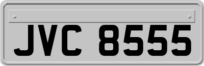JVC8555