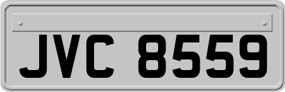 JVC8559