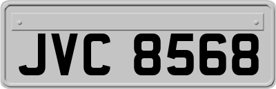 JVC8568