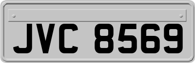 JVC8569