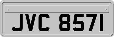 JVC8571