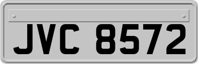 JVC8572