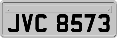 JVC8573