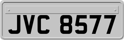 JVC8577