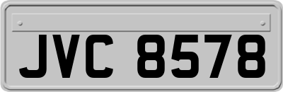 JVC8578