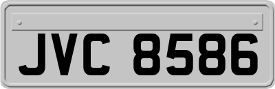 JVC8586