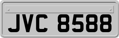 JVC8588