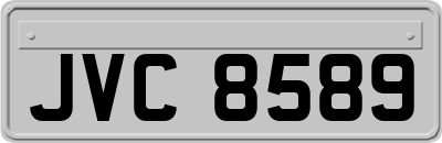 JVC8589