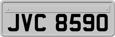 JVC8590