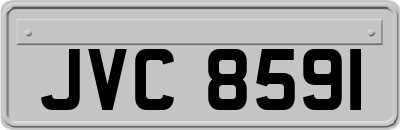 JVC8591