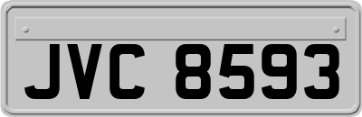 JVC8593