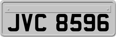JVC8596
