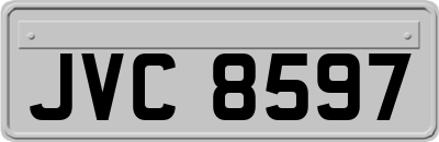 JVC8597