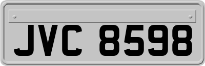 JVC8598