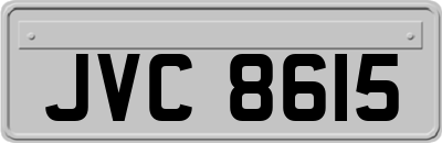 JVC8615
