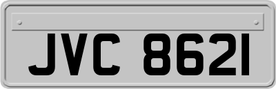 JVC8621