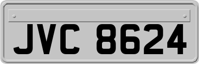 JVC8624