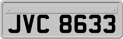 JVC8633