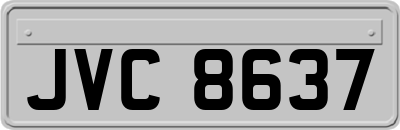JVC8637