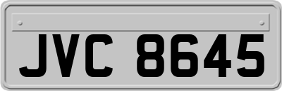 JVC8645
