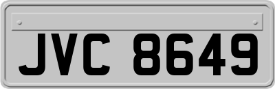 JVC8649