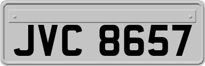 JVC8657